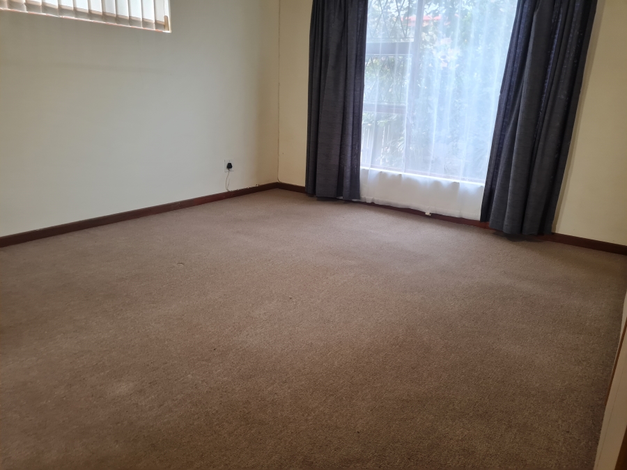 3 Bedroom Property for Sale in Noorsekloof Eastern Cape